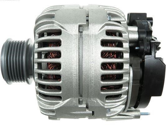 Buy AS-PL A0446PR at a low price in United Arab Emirates!