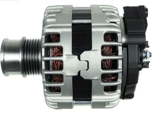 Buy AS-PL A0627PR at a low price in United Arab Emirates!