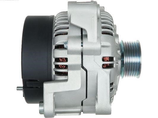 Buy AS-PL A0666S at a low price in United Arab Emirates!