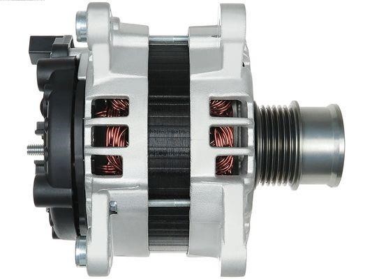 Buy AS-PL A0627S at a low price in United Arab Emirates!
