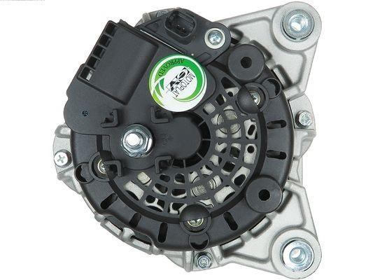 Buy AS-PL A0667S at a low price in United Arab Emirates!