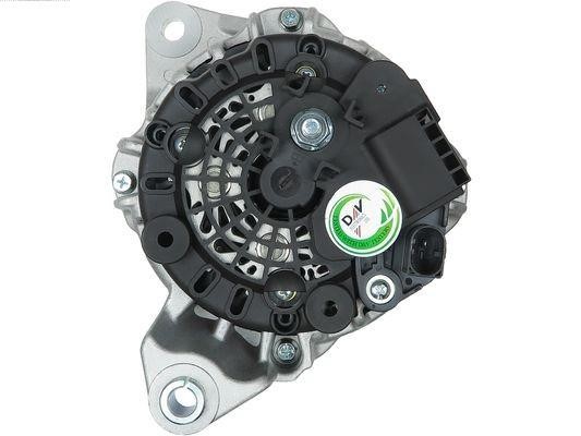 Buy AS-PL A0668S at a low price in United Arab Emirates!