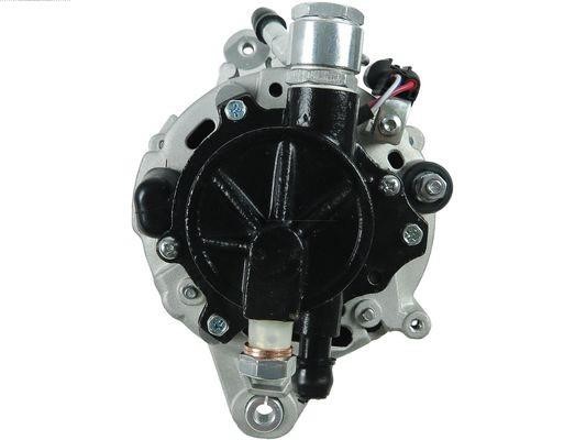 Buy AS-PL A2002 at a low price in United Arab Emirates!