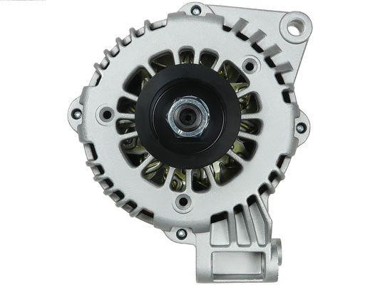 Alternator Daewoo: A1061S AS-PL Alternator
