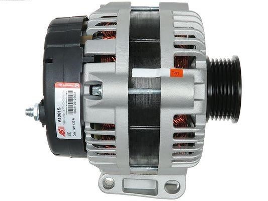 Buy AS-PL A1061S at a low price in United Arab Emirates!