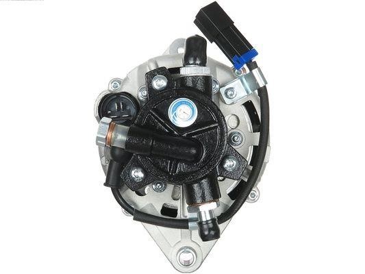Buy AS-PL A2005 at a low price in United Arab Emirates!