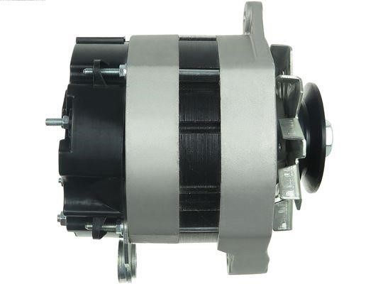 Buy AS-PL A3044 at a low price in United Arab Emirates!