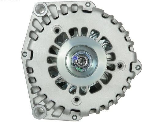 A1069S AS-PL Alternator