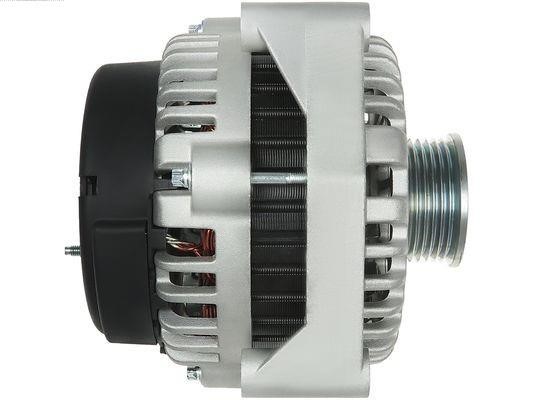 Buy AS-PL A1069S at a low price in United Arab Emirates!
