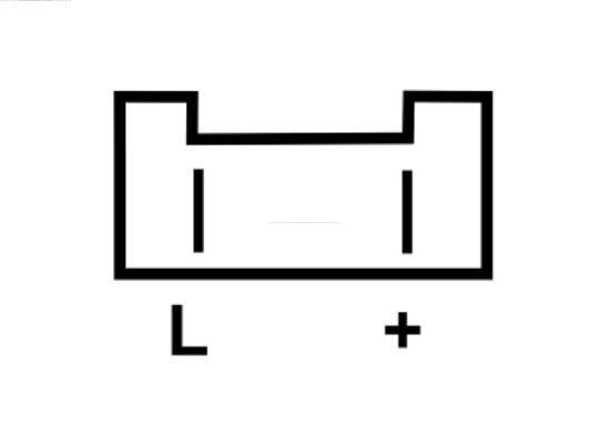 Buy AS-PL A3045 – good price at EXIST.AE!
