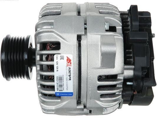 Buy AS-PL A0679PR at a low price in United Arab Emirates!
