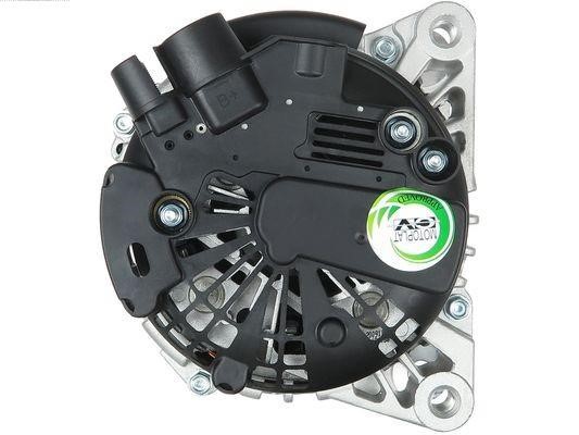 Alternator AS-PL A3051(P)