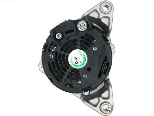Buy AS-PL A0681PR – good price at EXIST.AE!