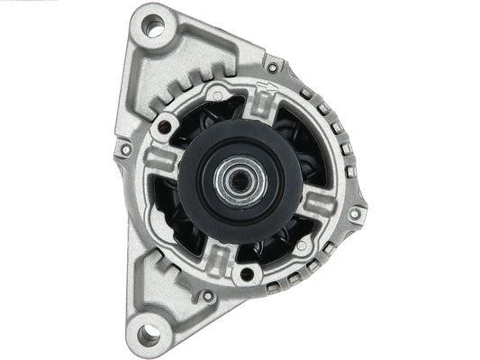 A0681PR AS-PL Alternator