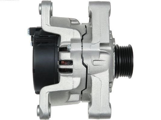 Buy AS-PL A0681PR at a low price in United Arab Emirates!