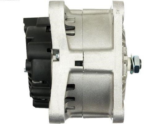 Alternator AS-PL A3052