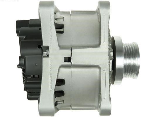 Buy AS-PL A3052PR – good price at EXIST.AE!