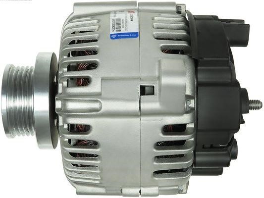 Alternator AS-PL A3052PR