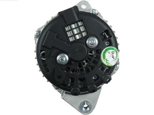 Buy AS-PL A1039 at a low price in United Arab Emirates!