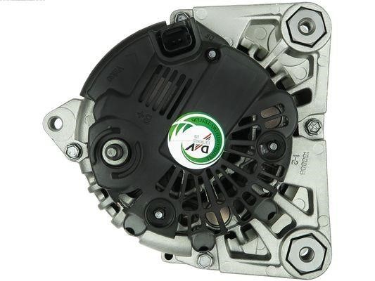 Buy AS-PL A3052PR at a low price in United Arab Emirates!