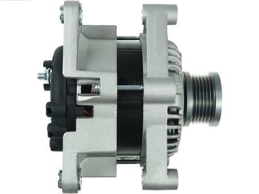 Buy AS-PL A1040 – good price at EXIST.AE!