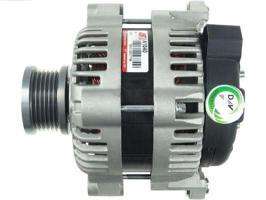 Buy AS-PL A1040 at a low price in United Arab Emirates!