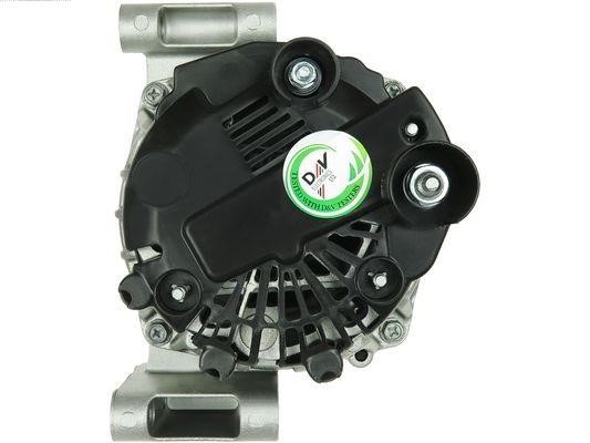 Buy AS-PL A3055SR – good price at EXIST.AE!