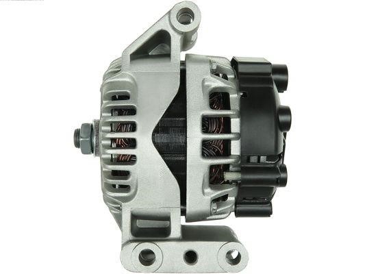 Alternator AS-PL A3055SR