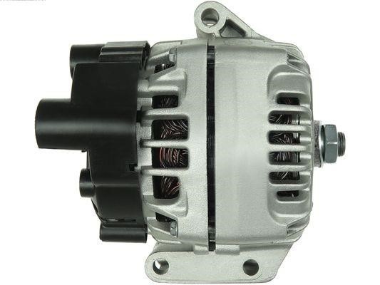 Buy AS-PL A3055SR at a low price in United Arab Emirates!