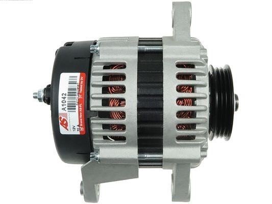 Buy AS-PL A1042 at a low price in United Arab Emirates!