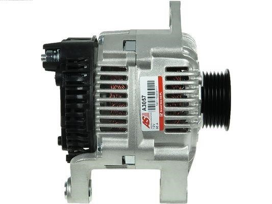 Buy AS-PL A3057 at a low price in United Arab Emirates!