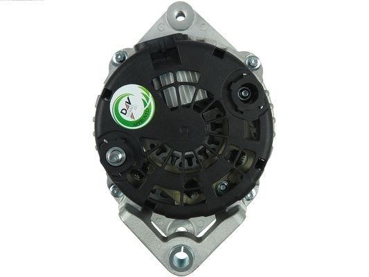 Buy AS-PL A1043 at a low price in United Arab Emirates!