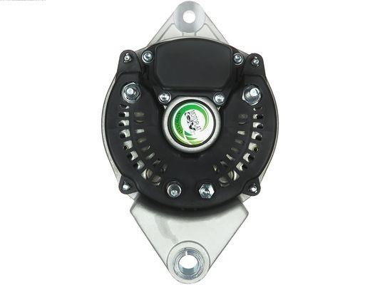 Buy AS-PL A3059 at a low price in United Arab Emirates!
