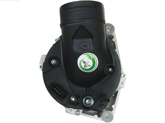Buy AS-PL A3065 at a low price in United Arab Emirates!