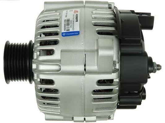 Buy AS-PL A3068PR at a low price in United Arab Emirates!