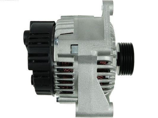 Buy AS-PL A3069 at a low price in United Arab Emirates!