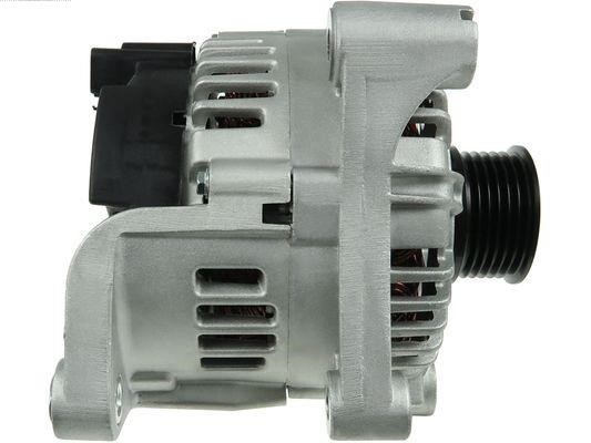 Buy AS-PL A3070 at a low price in United Arab Emirates!