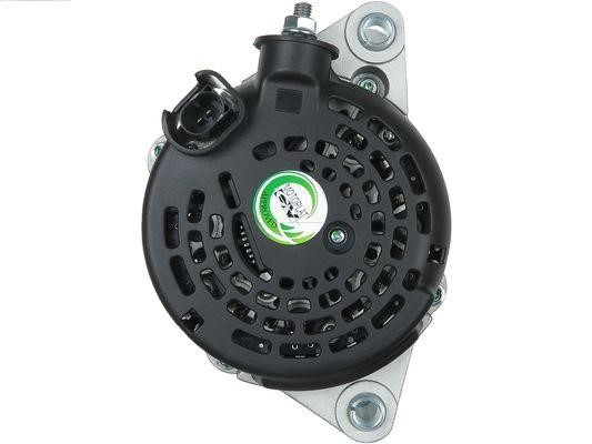 Alternator AS-PL A1055S