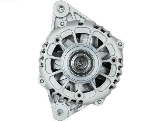 A1055S AS-PL Alternator