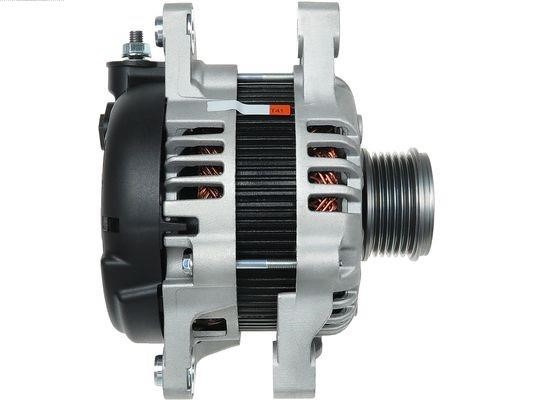 Buy AS-PL A1055S at a low price in United Arab Emirates!