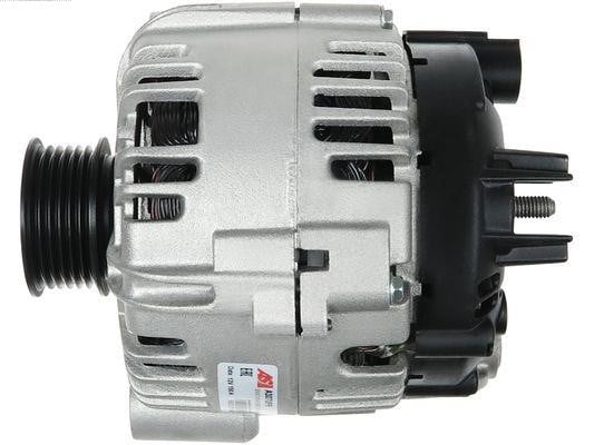 Buy AS-PL A3070PR at a low price in United Arab Emirates!