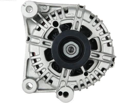 A3070PR AS-PL Alternator