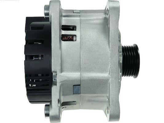 Buy AS-PL A3071 at a low price in United Arab Emirates!