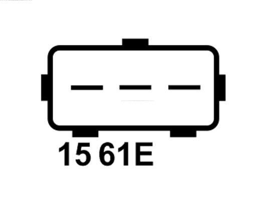 Buy AS-PL A3072 at a low price in United Arab Emirates!