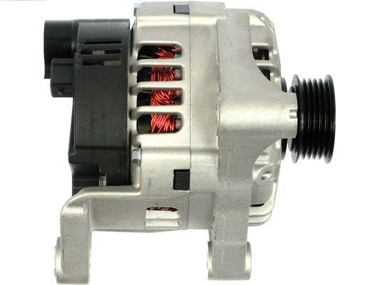 Buy AS-PL A3072 at a low price in United Arab Emirates!