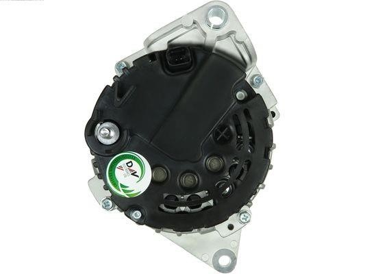 Buy AS-PL A3073 at a low price in United Arab Emirates!