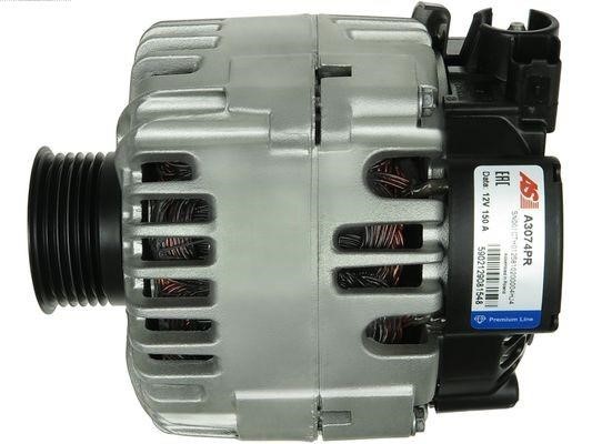 Buy AS-PL A3074PR at a low price in United Arab Emirates!