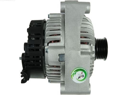 Alternator AS-PL A3075
