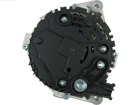 Buy AS-PL A3075 at a low price in United Arab Emirates!