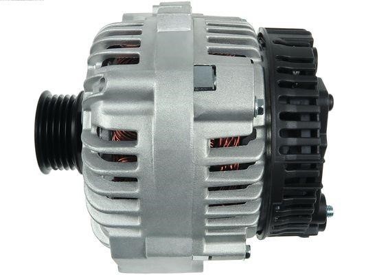 Buy AS-PL A3076 at a low price in United Arab Emirates!